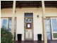 79 River Street, Taree NSW 2430