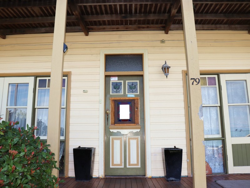 79 River Street, Taree NSW 2430