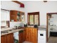 79 River Street, Taree NSW 2430