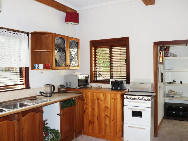 79 River Street, Taree NSW 2430