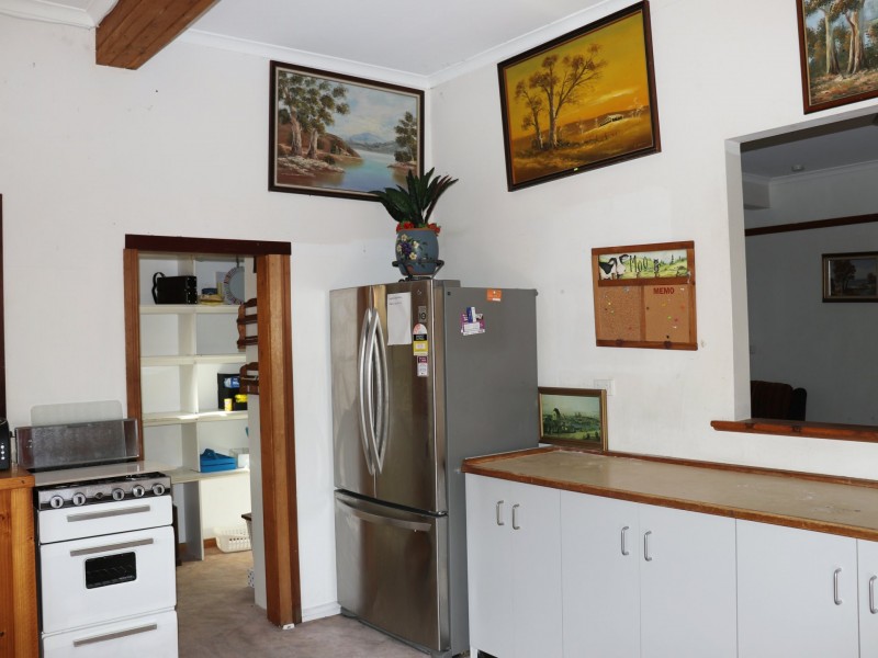 79 River Street, Taree NSW 2430