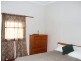 79 River Street, Taree NSW 2430