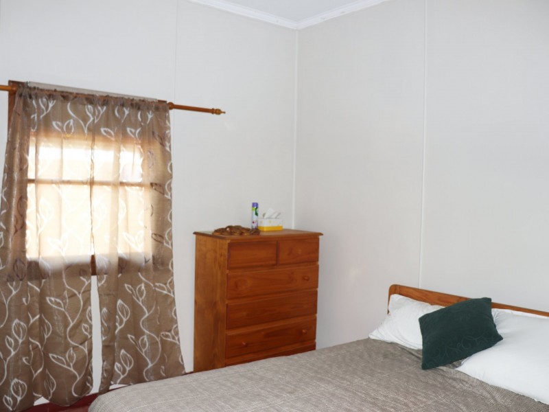 79 River Street, Taree NSW 2430