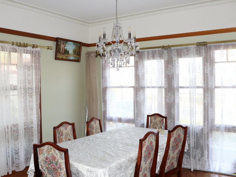 79 River Street, Taree NSW 2430