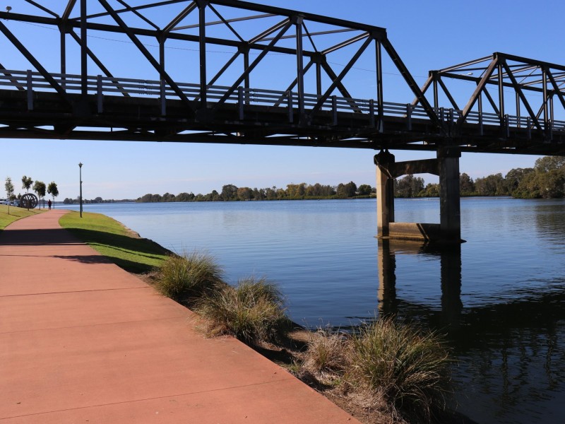 79 River Street, Taree NSW 2430