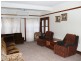 79 River Street, Taree NSW 2430