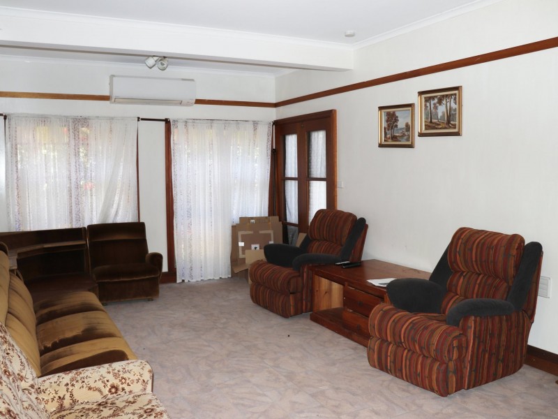 79 River Street, Taree NSW 2430