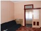 79 River Street, Taree NSW 2430