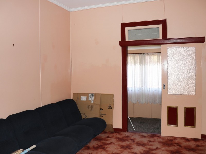 79 River Street, Taree NSW 2430