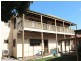 79 River Street, Taree NSW 2430