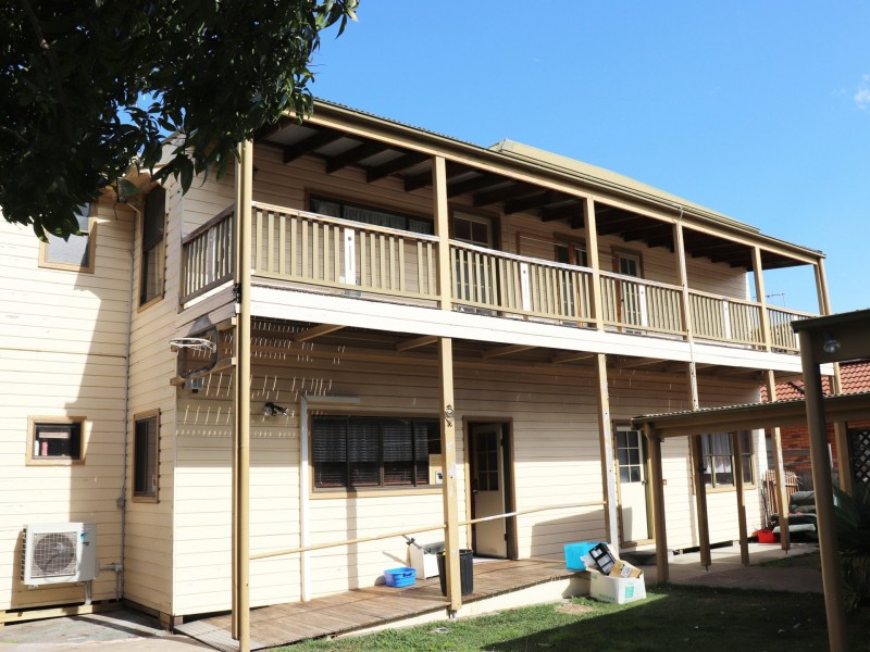 79 River Street, Taree NSW 2430