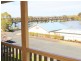 79 River Street, Taree NSW 2430