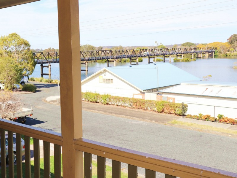 79 River Street, Taree NSW 2430