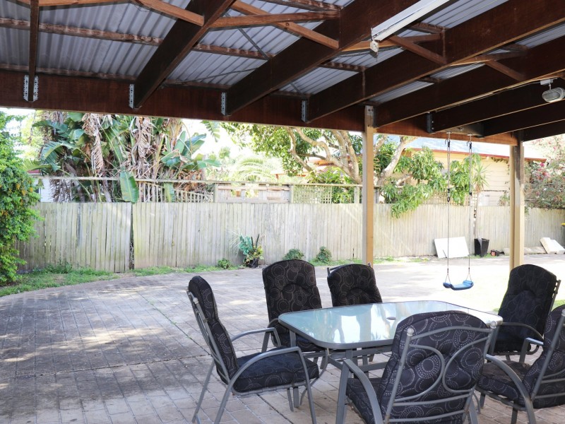 79 River Street, Taree NSW 2430