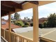 79 River Street, Taree NSW 2430