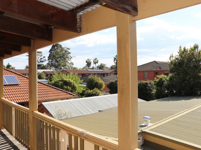 79 River Street, Taree NSW 2430