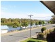 79 River Street, Taree NSW 2430