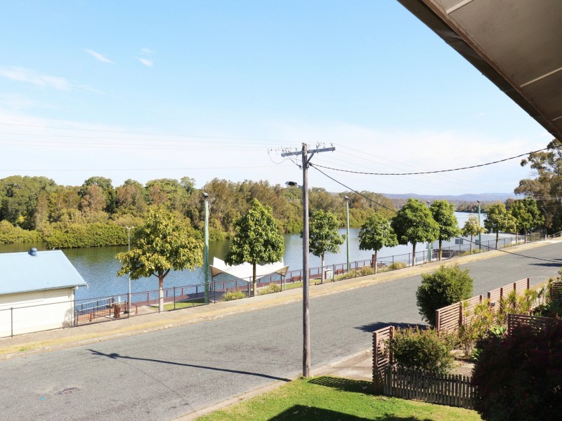 79 River Street, Taree NSW 2430