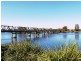 79 River Street, Taree NSW 2430