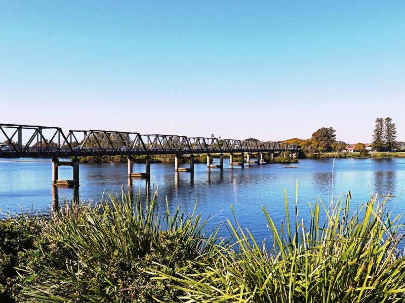 79 River Street, Taree NSW 2430