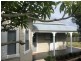 160 Commerce Street, Taree NSW 2430