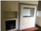 160 Commerce Street, Taree NSW 2430