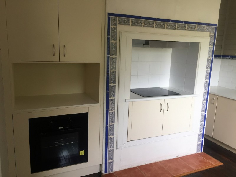 160 Commerce Street, Taree NSW 2430