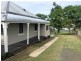 160 Commerce Street, Taree NSW 2430