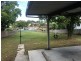 160 Commerce Street, Taree NSW 2430
