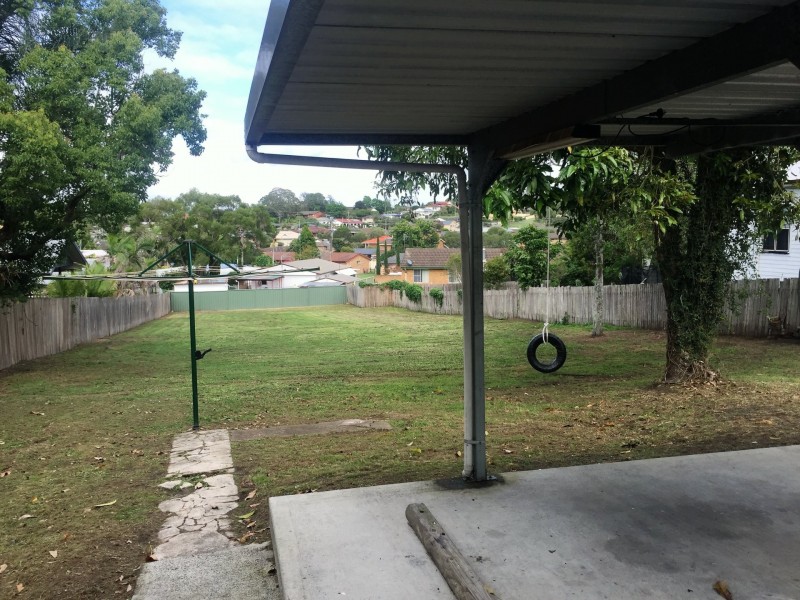 160 Commerce Street, Taree NSW 2430