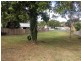 160 Commerce Street, Taree NSW 2430