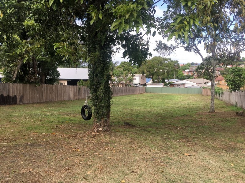 160 Commerce Street, Taree NSW 2430