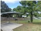 160 Commerce Street, Taree NSW 2430