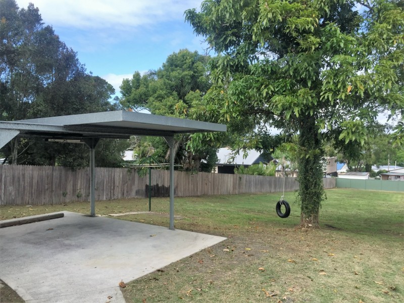 160 Commerce Street, Taree NSW 2430