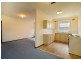 1/272 Victoria Street, Taree NSW 2430