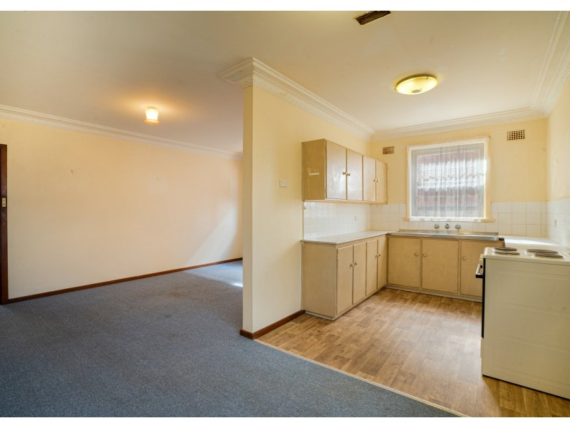 1/272 Victoria Street, Taree NSW 2430