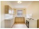 1/272 Victoria Street, Taree NSW 2430