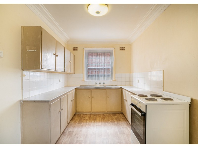 1/272 Victoria Street, Taree NSW 2430