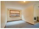1/272 Victoria Street, Taree NSW 2430