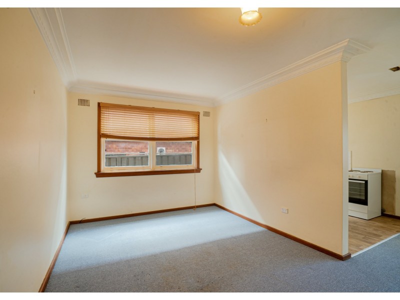 1/272 Victoria Street, Taree NSW 2430