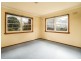 1/272 Victoria Street, Taree NSW 2430