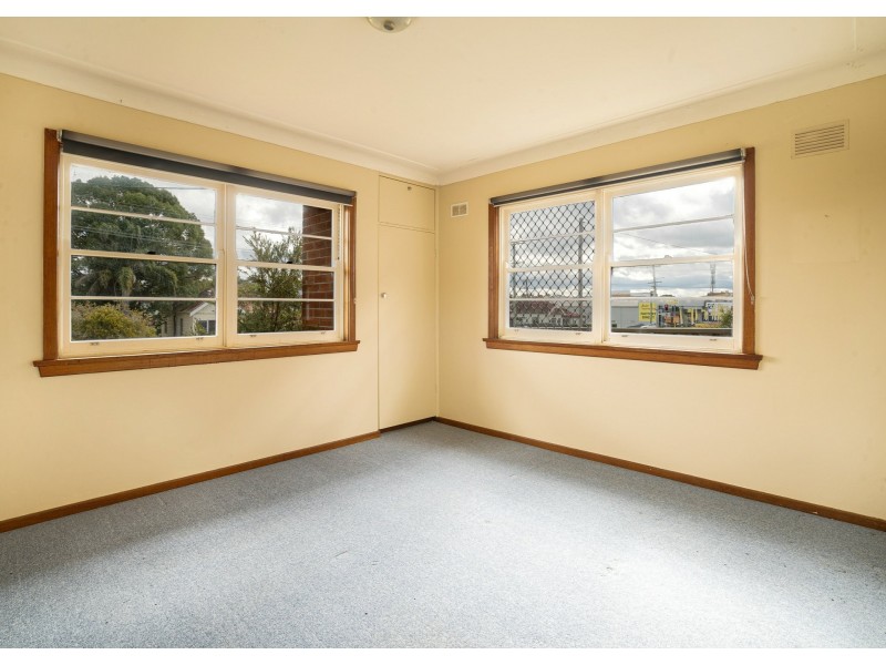 1/272 Victoria Street, Taree NSW 2430