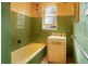 1/272 Victoria Street, Taree NSW 2430