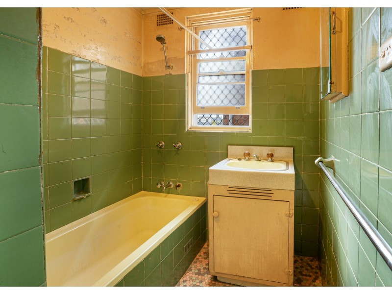 1/272 Victoria Street, Taree NSW 2430