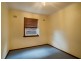 1/272 Victoria Street, Taree NSW 2430