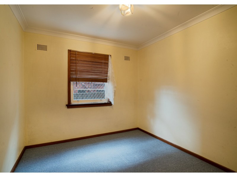 1/272 Victoria Street, Taree NSW 2430