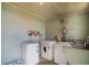 1/272 Victoria Street, Taree NSW 2430