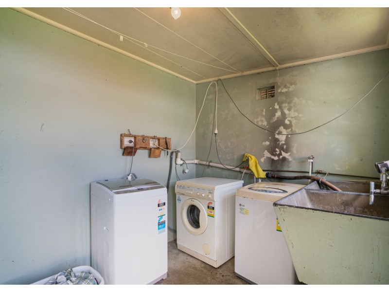 1/272 Victoria Street, Taree NSW 2430