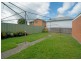 1/272 Victoria Street, Taree NSW 2430
