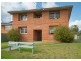 1/272 Victoria Street, Taree NSW 2430